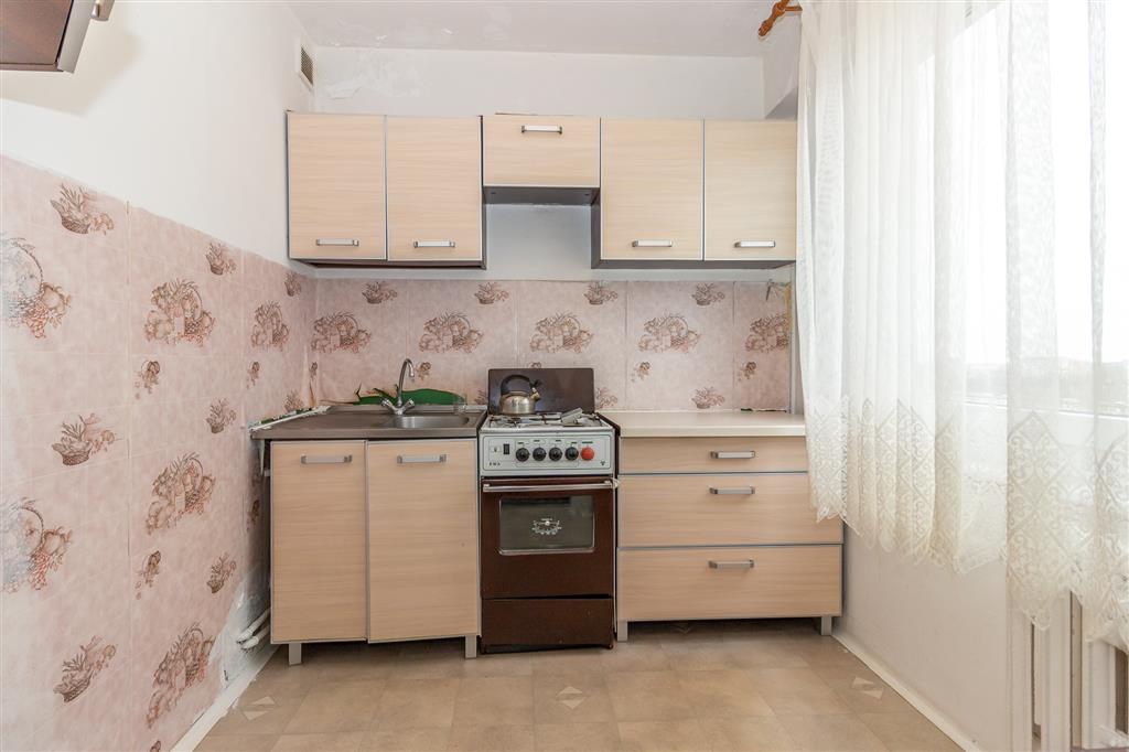 210 0 12416681 0 112 - Strona gł&oacute;wna