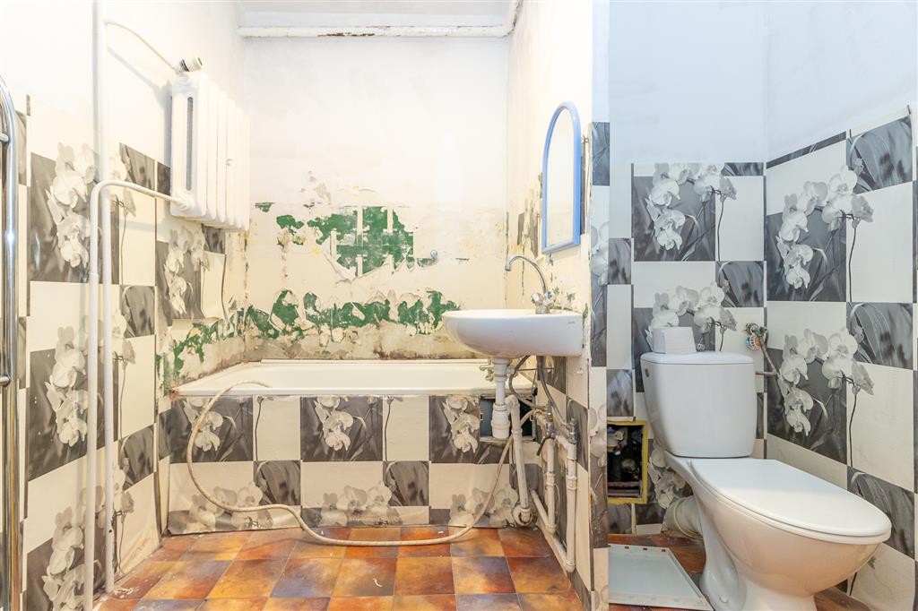 210 0 12416682 0 112 - Strona gł&oacute;wna