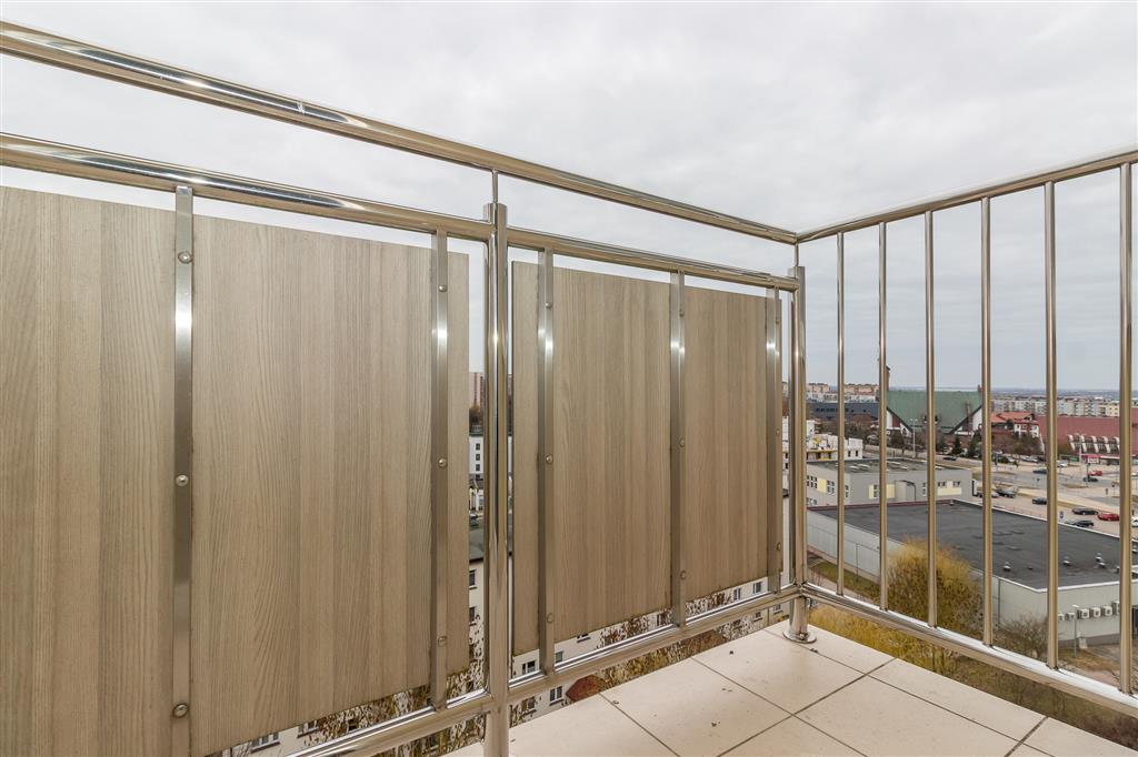 210 0 12416683 0 112 - Strona gł&oacute;wna