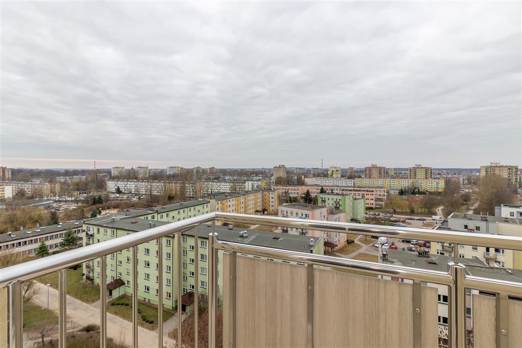 210 0 12416684 0 112 - Strona gł&oacute;wna