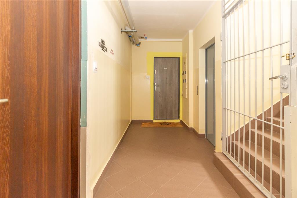 210 0 12416685 0 112 - Strona gł&oacute;wna