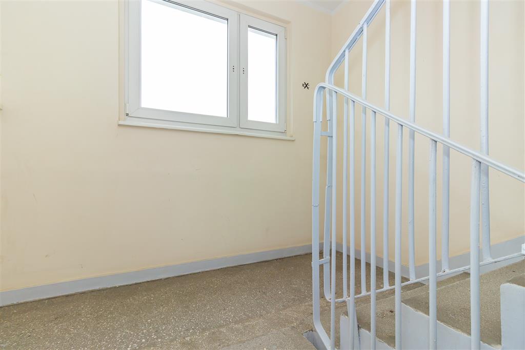 210 0 12416686 0 112 - Strona gł&oacute;wna