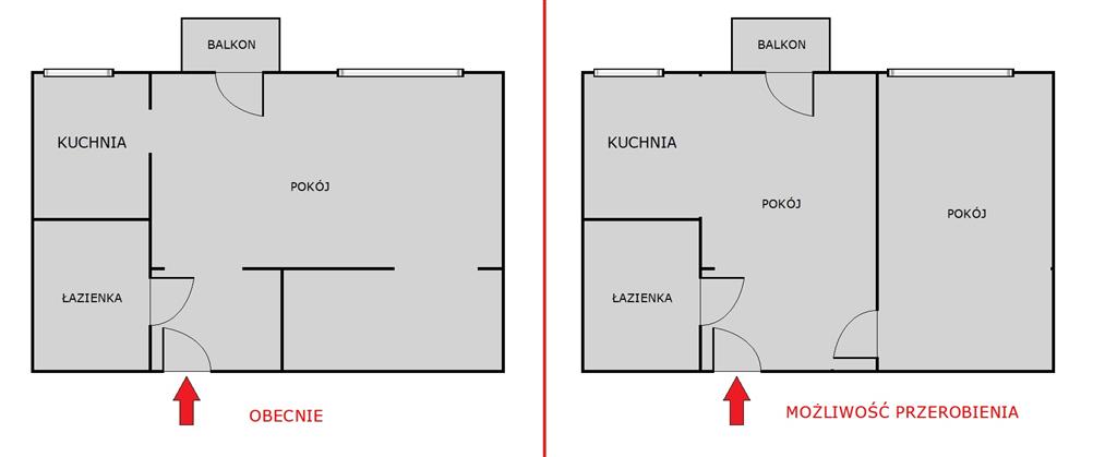 210 0 12416687 0 112 - Strona gł&oacute;wna