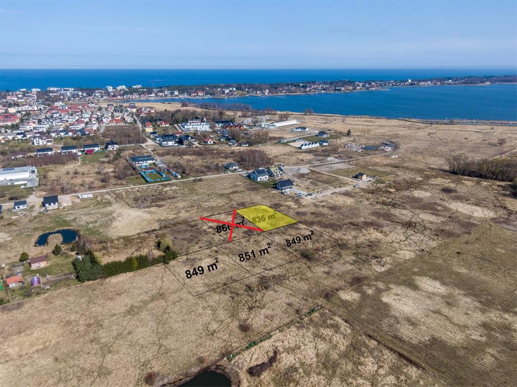 210 0 12416695 2 173 - Lista ofert