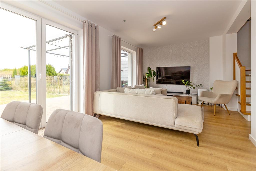 210 0 12421234 10 210 - Lista ofert