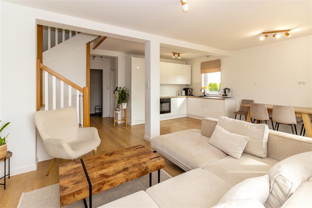 210 0 12421235 11 219 - Lista ofert