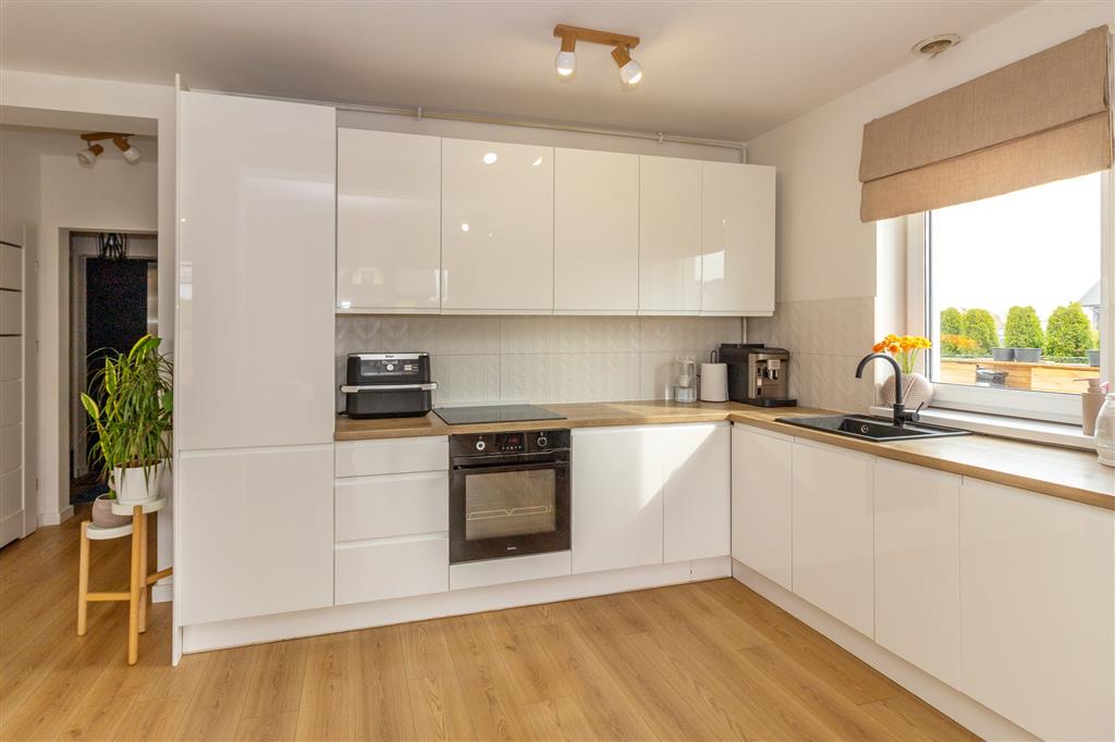 210 0 12421236 10 219 - Lista ofert