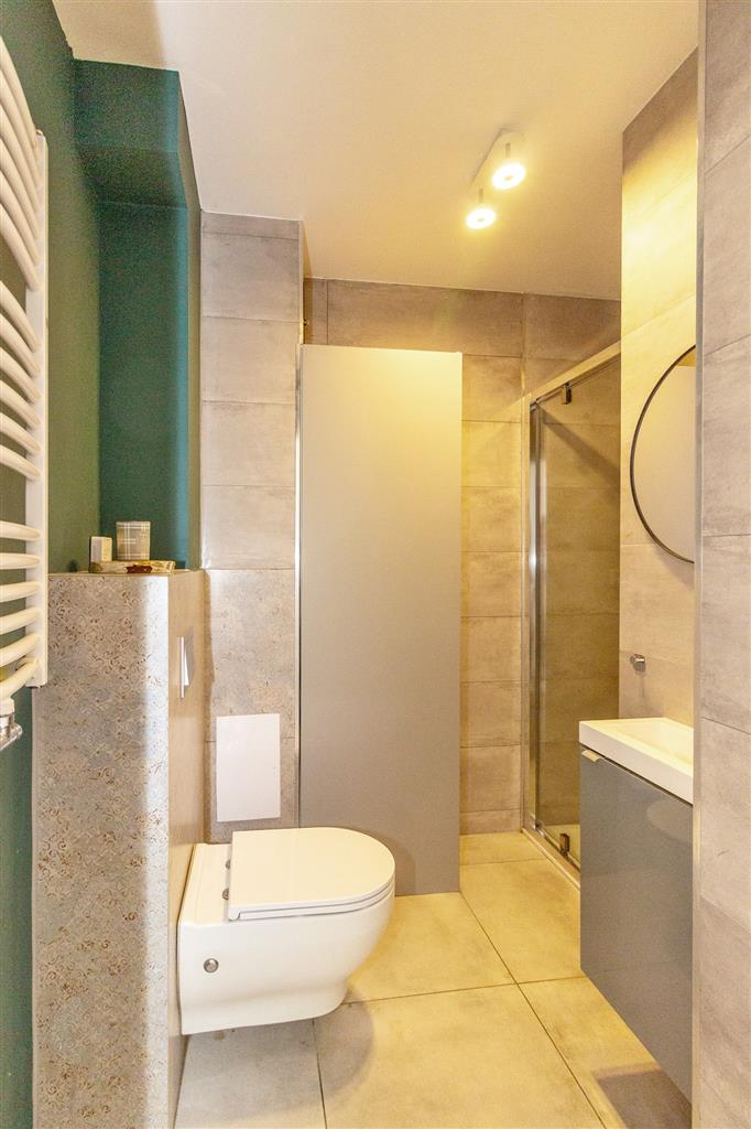 210 0 12421237 9 210 - Lista ofert