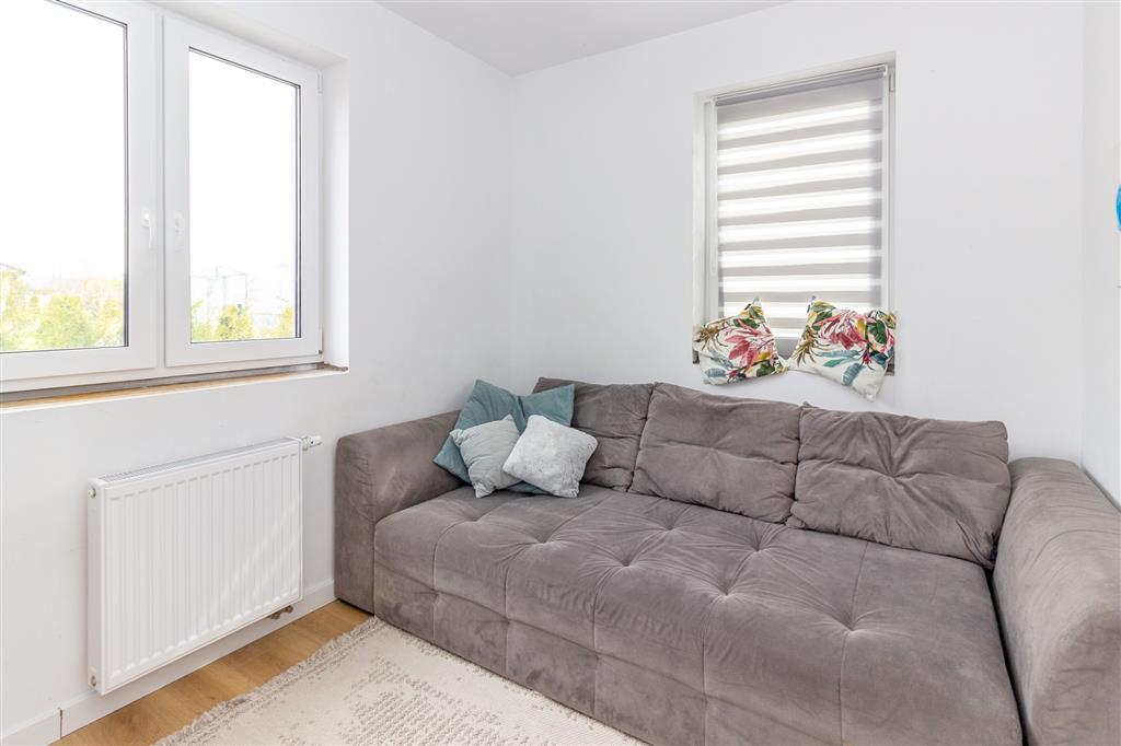 210 0 12421238 10 219 - Lista ofert