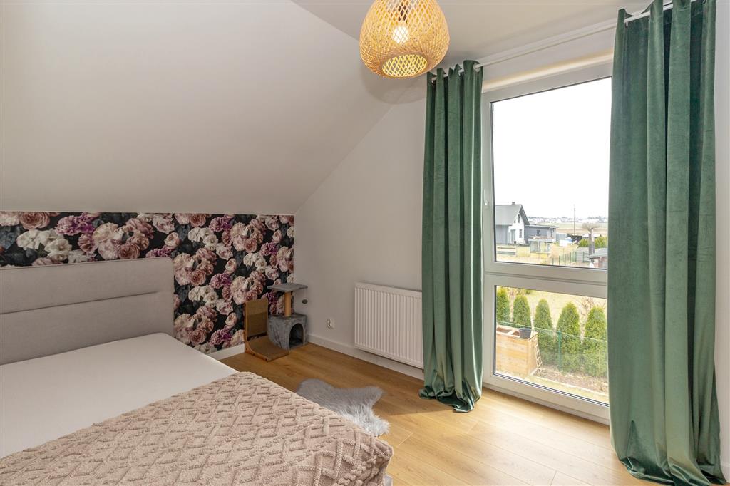 210 0 12421239 10 219 - Lista ofert