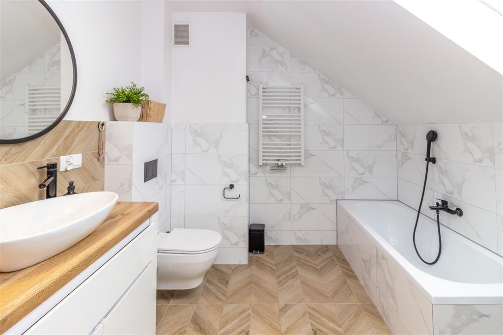 210 0 12421240 9 210 - Lista ofert