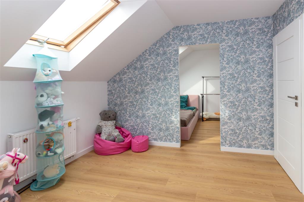 210 0 12421241 10 219 - Lista ofert