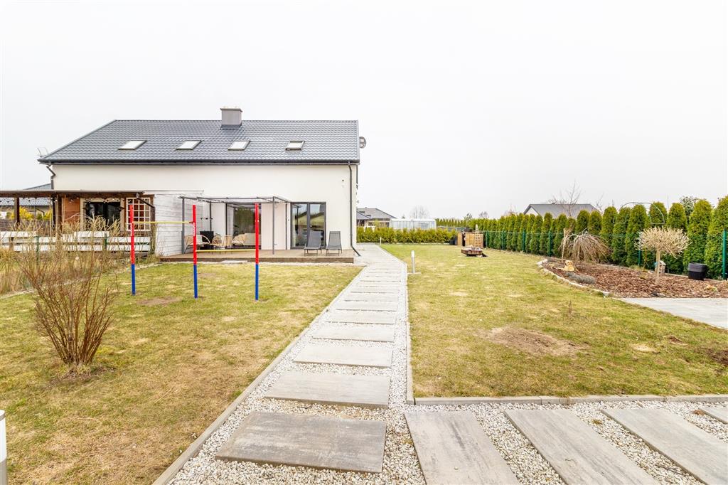 210 0 12421243 2 174 - Lista ofert