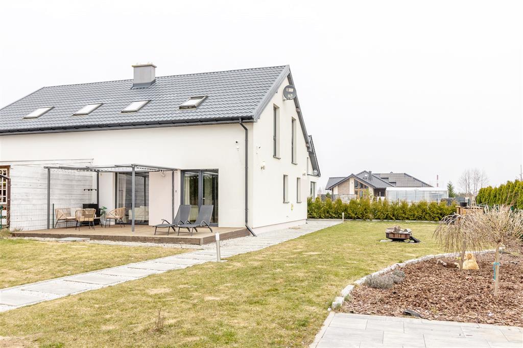 210 0 12421244 2 174 - Lista ofert