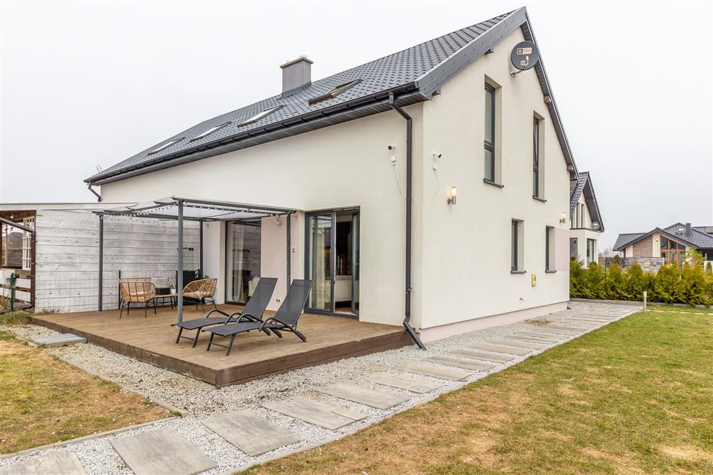 210 0 12421245 1 174 - Lista ofert