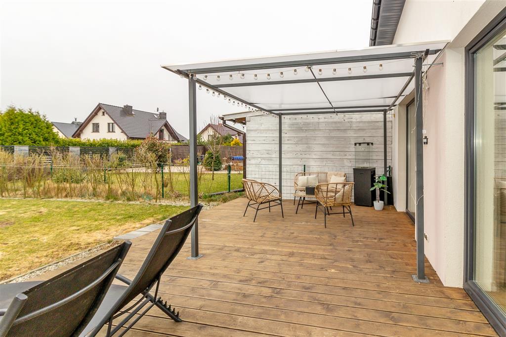 210 0 12421247 1 174 - Lista ofert