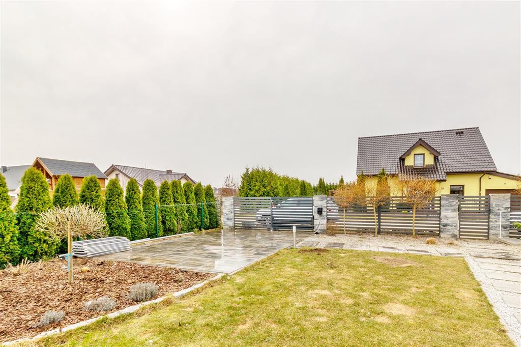 210 0 12421248 1 174 - Lista ofert