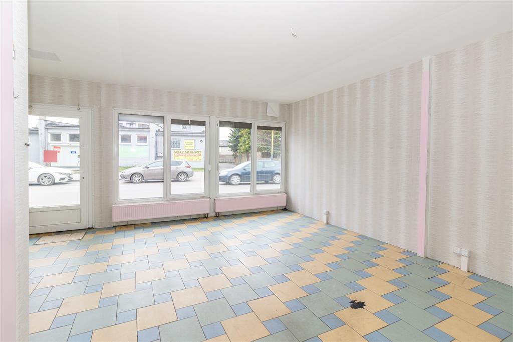 210 0 12422458 2 139 - Lista ofert