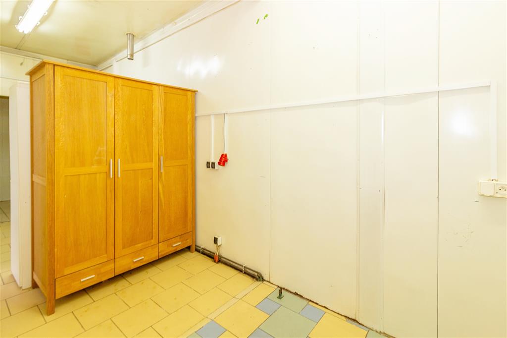 210 0 12422459 2 139 - Lista ofert