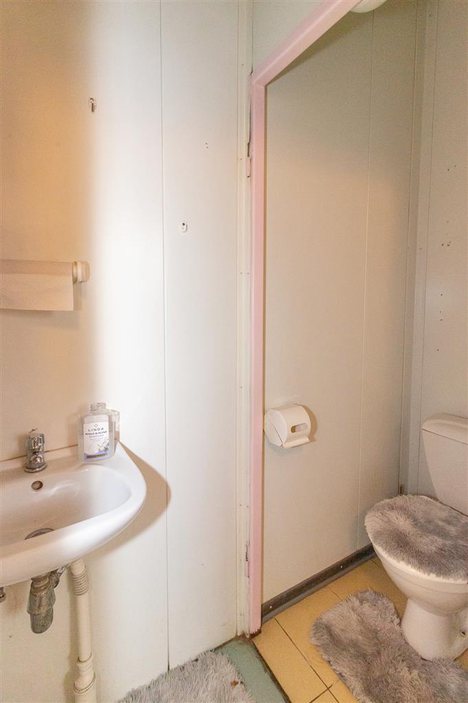 210 0 12422460 2 139 - Lista ofert