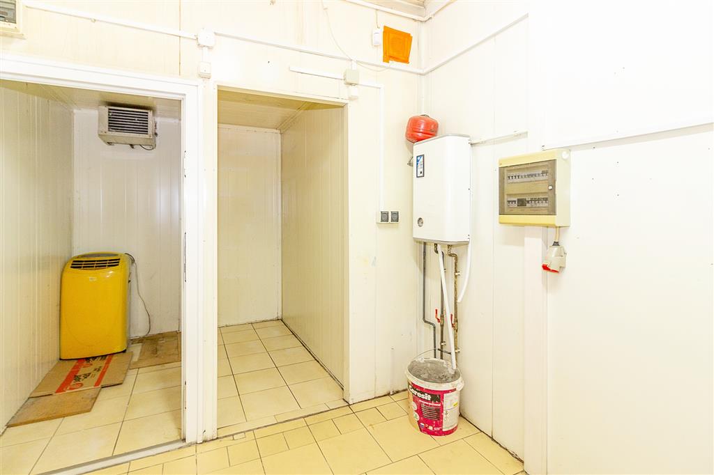 210 0 12422461 2 139 - Lista ofert