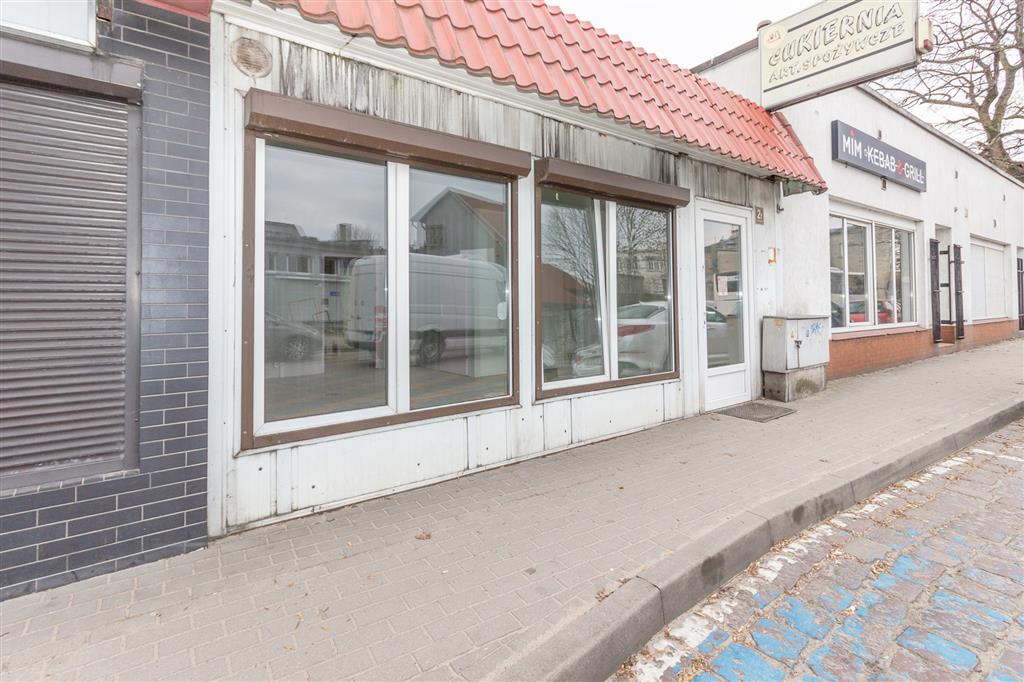 210 0 12422462 3 139 - Lista ofert