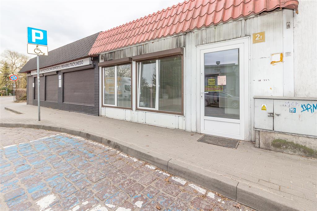 210 0 12422463 3 139 - Lista ofert