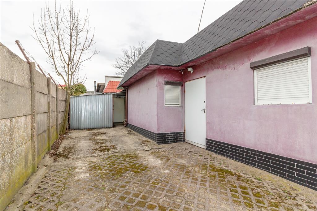 210 0 12422464 0 139 - Lista ofert