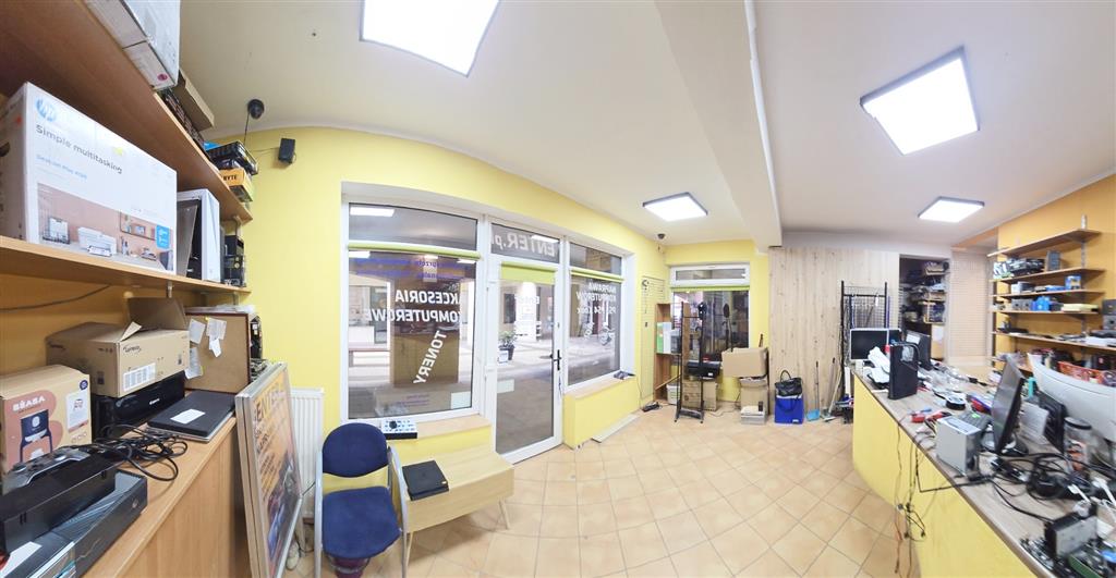 210 0 12422821 2 129 - Lista ofert