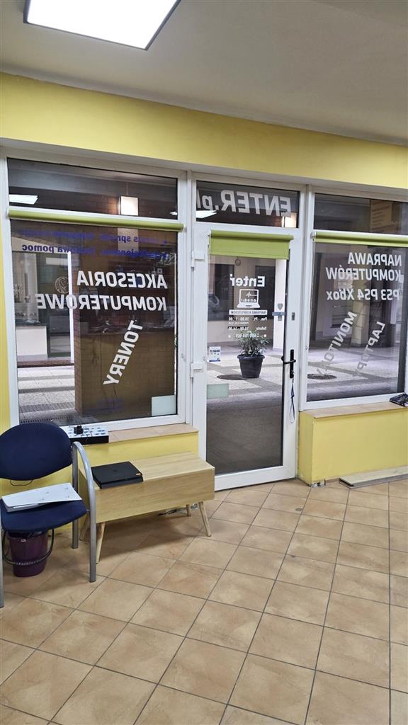 210 0 12422822 1 136 - Lista ofert