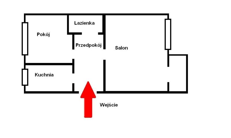 210 0 12423730 9 121 - Strona gł&oacute;wna