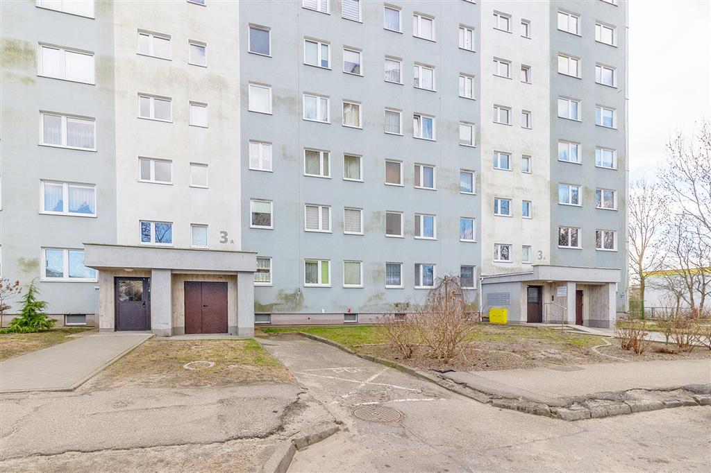 210 0 12423838 4 121 - Strona gł&oacute;wna