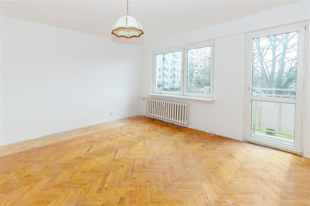 210 0 12423839 6 131 - Lista ofert