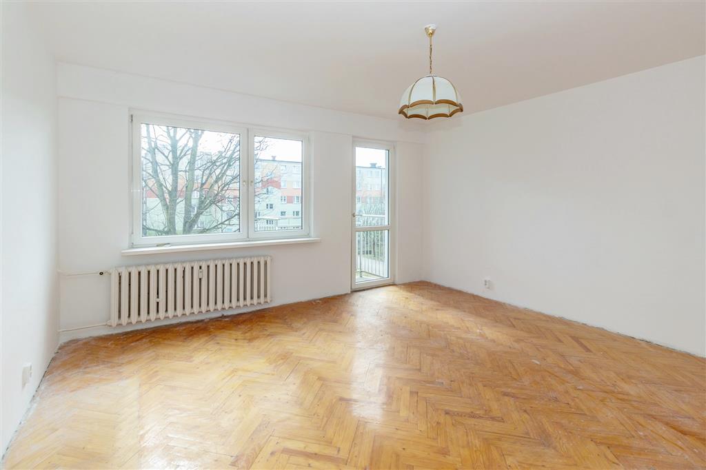 210 0 12423840 4 121 - Strona gł&oacute;wna