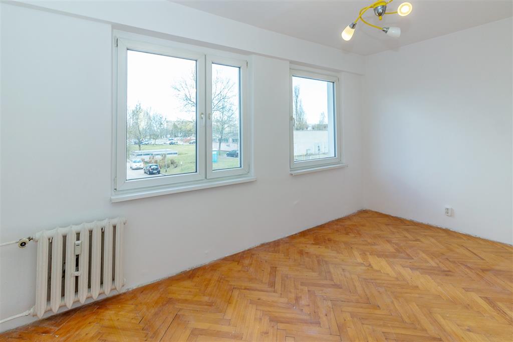 210 0 12423841 4 121 - Strona gł&oacute;wna