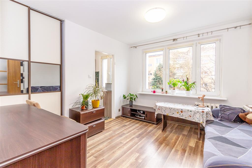 210 0 12423916 0 108 - Strona gł&oacute;wna