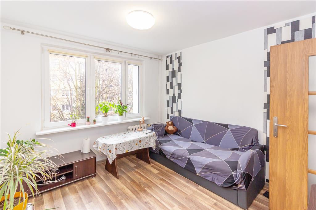 210 0 12423917 0 108 - Strona gł&oacute;wna