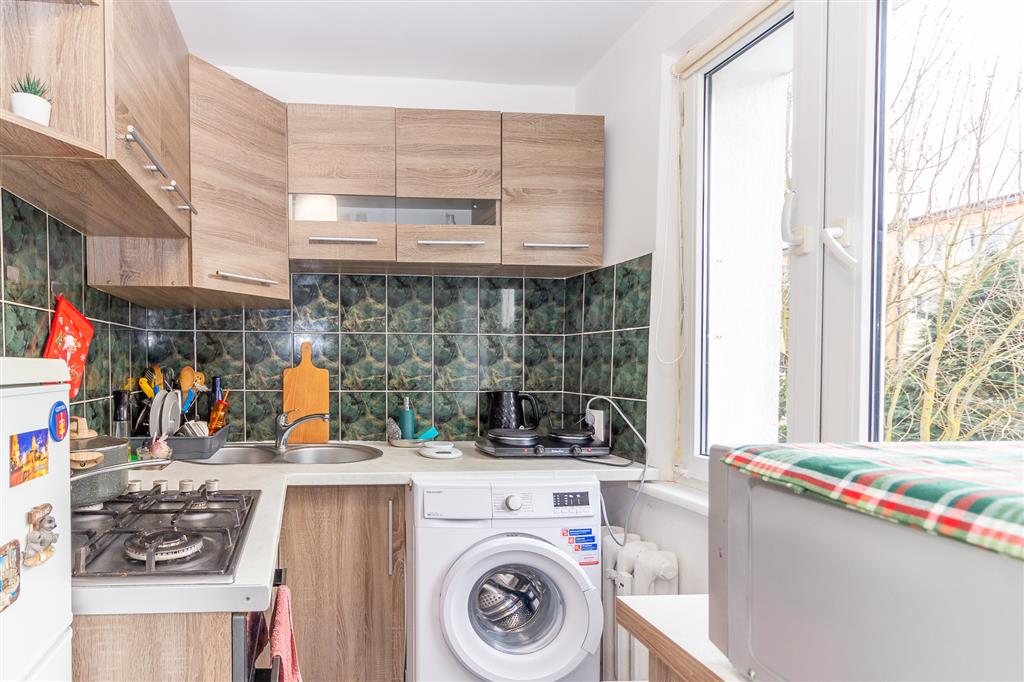 210 0 12423919 0 108 - Strona gł&oacute;wna