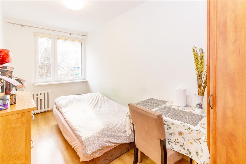 210 0 12423920 0 108 - Strona gł&oacute;wna