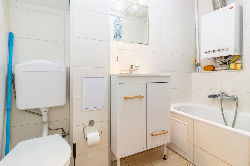 210 0 12423922 0 108 - Strona gł&oacute;wna