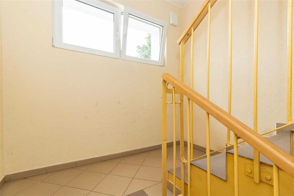 210 0 12423923 0 108 - Strona gł&oacute;wna