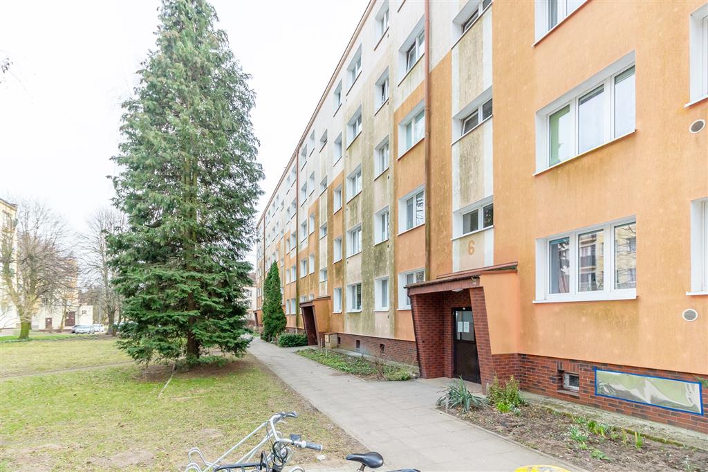 210 0 12423924 0 108 - Strona gł&oacute;wna