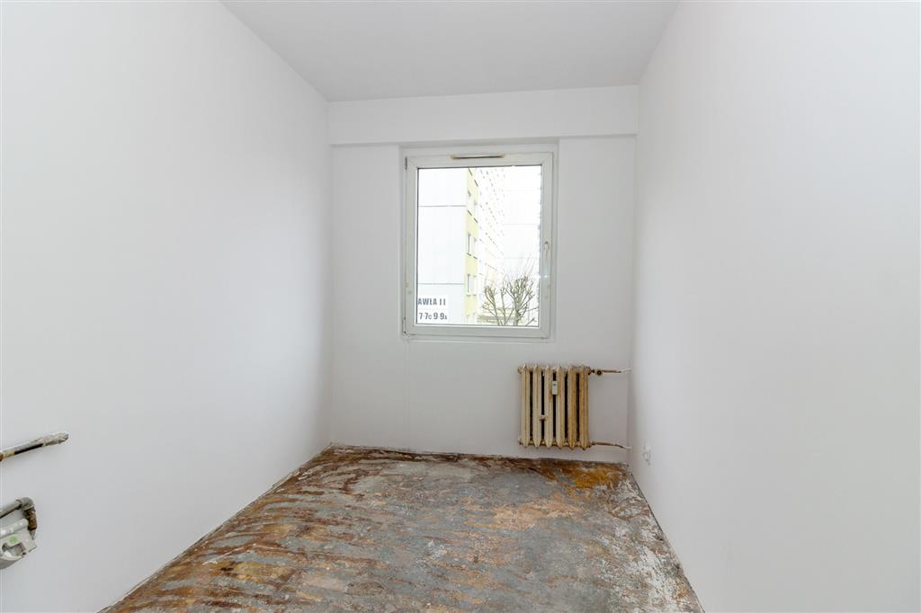 210 0 12425034 4 131 - Lista ofert