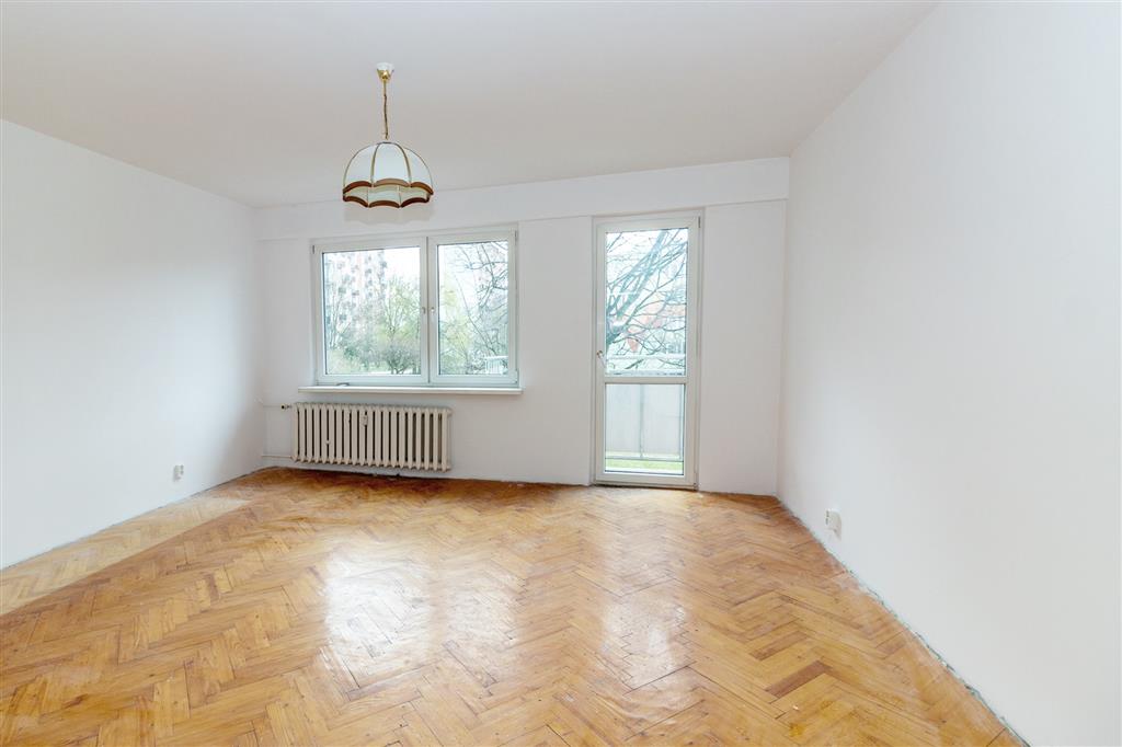 210 0 12425035 1 131 - Lista ofert