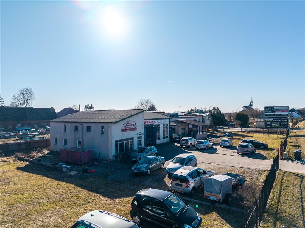 210 0 12426008 4 29 - Lista ofert