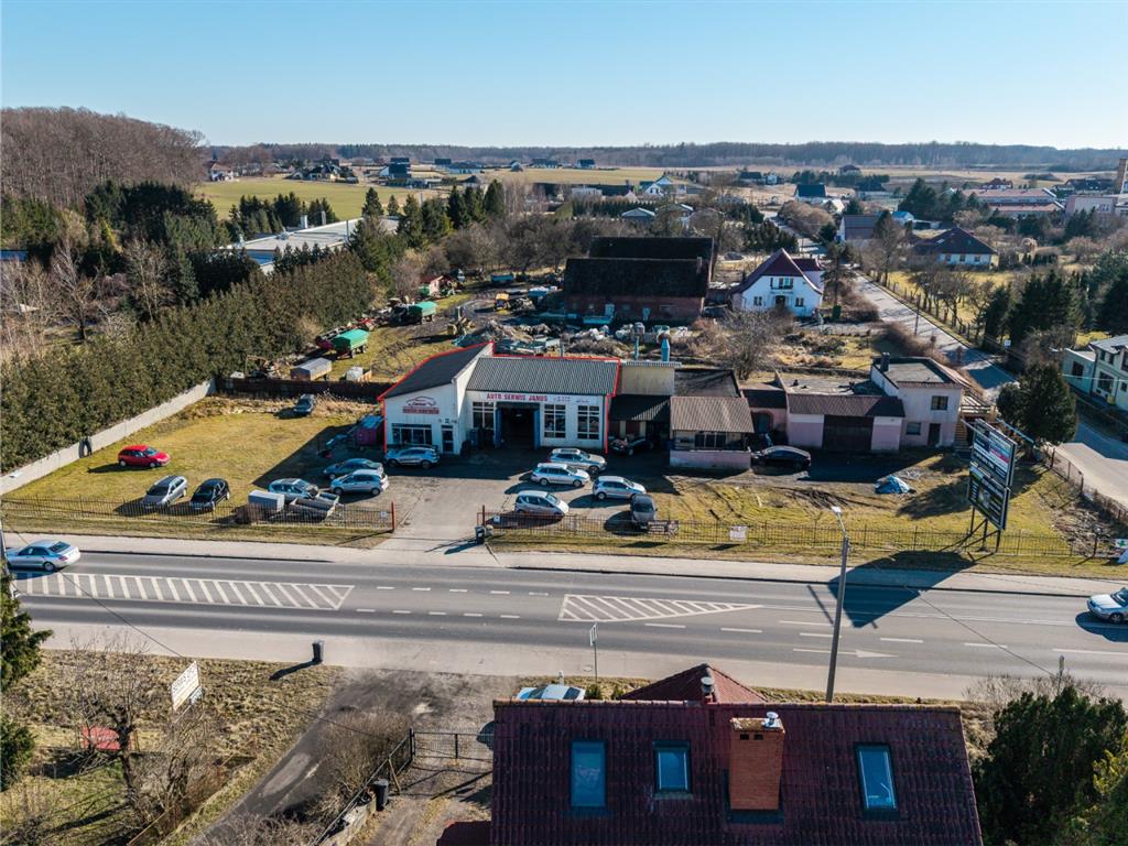 210 0 12426009 4 29 - Lista ofert