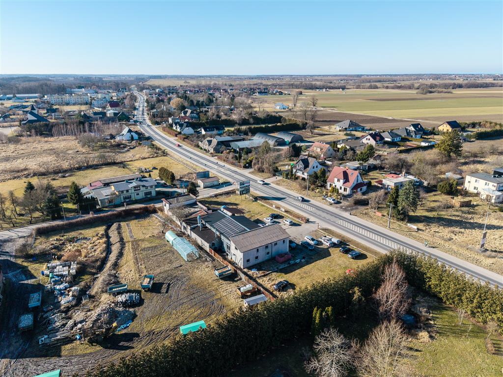 210 0 12426010 4 29 - Lista ofert