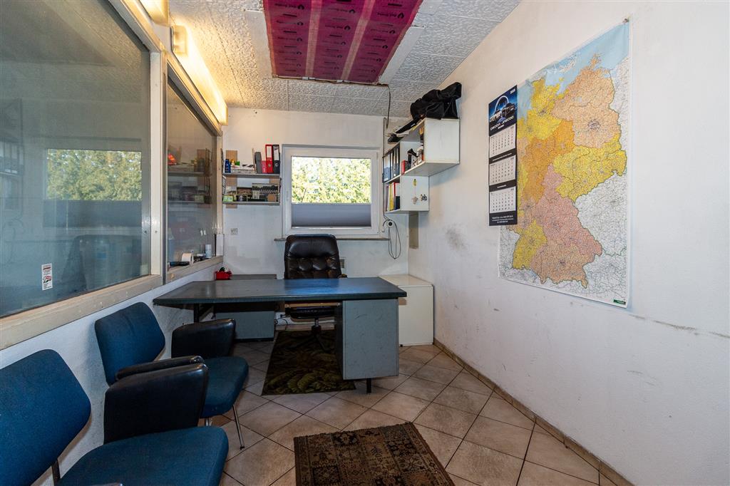 210 0 12426011 9 29 - Lista ofert