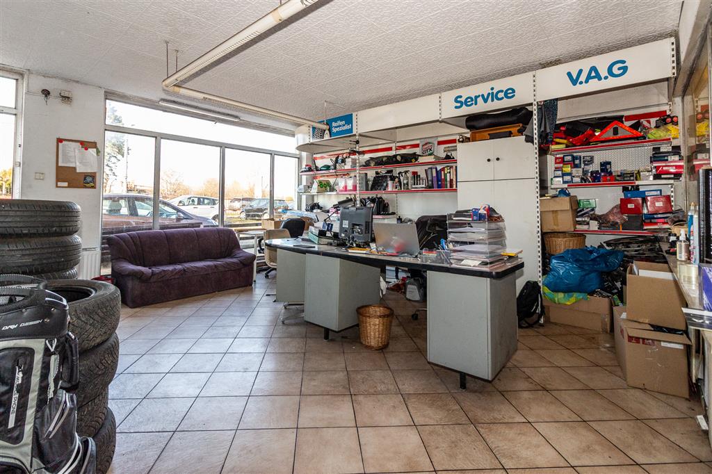 210 0 12426012 9 29 - Lista ofert