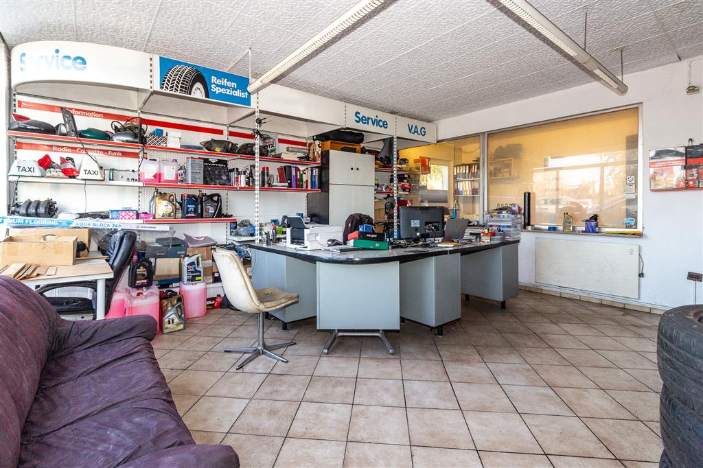 210 0 12426013 9 29 - Lista ofert